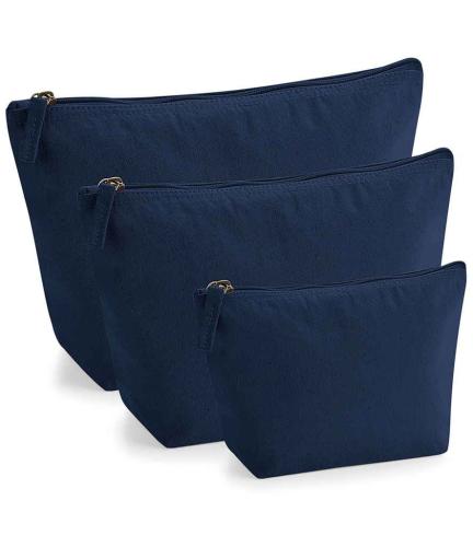 Westford Mill EarthAware� Organic Accessory Bag - FNA - M